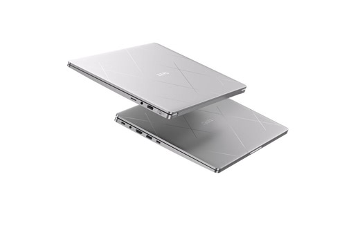 Infinix ZeroBook Ultra AI PC To Launch In India On June 27, Key Specs Out - Gizmochina