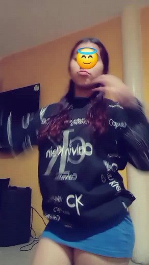 Cuentas recomendadas