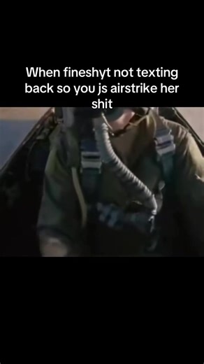 Exploring the A-10 Thunderbolt’s Airstrike Capabilities