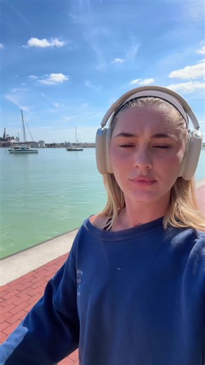 Exploring the Beauty of Baltimore Harbor