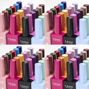 1K views | Ojele Canni Hema Free la un pret promotional pe www.baseone.ro | Base one | Facebook