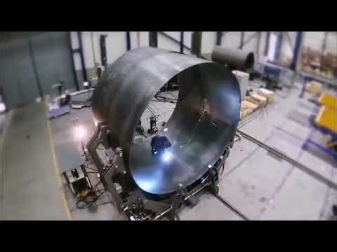 Precise Assembly Steady Output Assembly Machine!