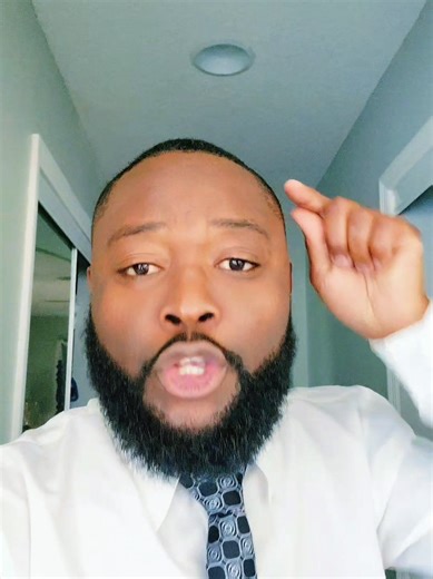 Amenn 7fwa ✈️ | amen