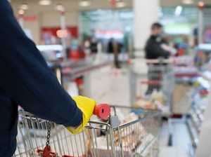 Safeway, Fry's: Thanksgiving 2020 Grocery Store Hours In Phoenix