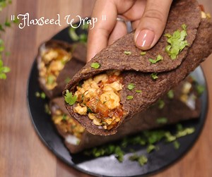 Flaxseed Wrap | Paneer Wrap | Veg Roll #flaxseedwrap #PaneerWrap #vegroll #VEGWRAP #healthywraps #wraprecipes Music : Artlist Shinto - Color Me | Passion2cook