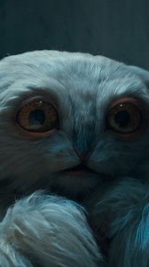 49K views · 356 reactions | No one: Me: *starts talking like The Meep* #DoctorWhoUnleashed #BBCThree #DoctorWho #iPlayer | BBC | Facebook