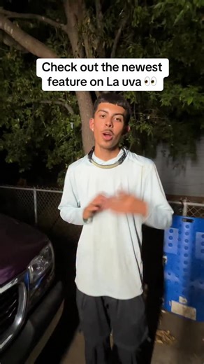 Soufendfilms on Instagram: "A simple yet clean addition to add to your headlight setup , let us know if you’ll be adding this to your ride 👀 #trokas #truckbuild #projecttruck #singlecab #gmctrucks #explorereel #explorepage"