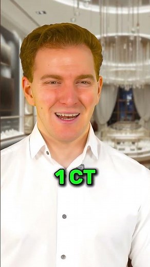 How to SAVE x20 Wedding Ring 💍#Shorts