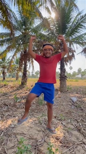 #shortsvideo #viral #ytshorts#dublagem#dance