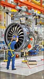 ✈️🔥 Powering the future of flight! The LEAP engine takes innovation to new heights—fueling both the Airbus A320neo and Boeing 737 MAX with efficiency, performance, and next-gen tech. 🌍⚙️ A true game-changer in aviation! 🚀💙 #Aviation ✈️ #LEAPengine 🔥 #JetLife #AircraftLovers #AviationGeek #Aerospace ⚙️ #FlyHigh #AviationDaily #PlaneSpotting #FutureOfFlight 🌍 | Apex Aviation