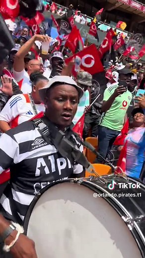 Soweto Derby History: Key Moments and Highlights