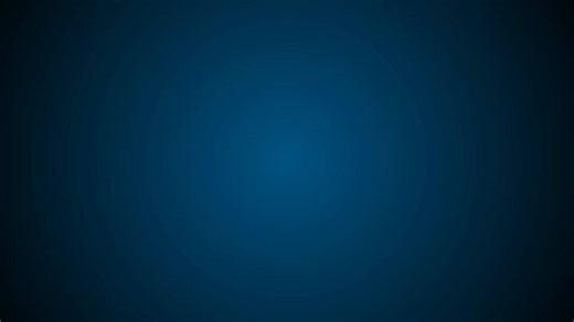 UNBOXING VIDEO: SPOOKY2 PORTABLE CENTRAL GENERATORX KIT Spooky2 Central is the most powerful of all our Spooky2 machines. This video will display the products that are included in the Spooky2 Portable Central GeneratorX Kit. | Spooky2