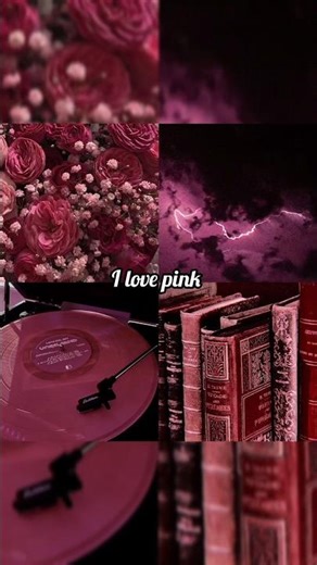 It's just hit different...✨️#part 1 #ytshorts #colour #viral