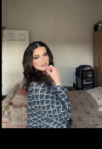 Discover the Charm of Punjabi Culture Through Nakhre