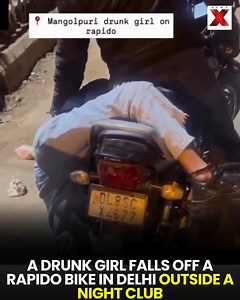 32K views · 95 reactions | Reddit users across the world are facing a sudden outage, with many reporting issues accessing the platform. The cause of the disruption is currently unknown, and users are awaiting updates from the company. #RedditDown #GlobalOutage #TechNews #Reddit #InternetIssues #WebsiteDown #RedditOutage #SocialMediaUpdate | NewsX | Facebook