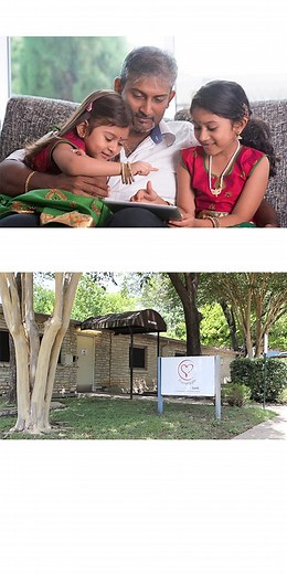 Planet SAFE: Supervised Visitation & Exchange - The SAFE Alliance