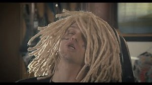 403 reactions · 232 shares | Did He Just Diss Lil Pump | Problematic | Facebook