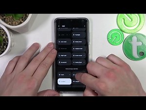 Does NOKIA G22 Have Screen Mirroring?