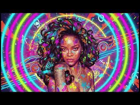 Diamonds – Car Music | Bass Boosted Remix | Rihanna Cover | Deep Bass Drive 2026