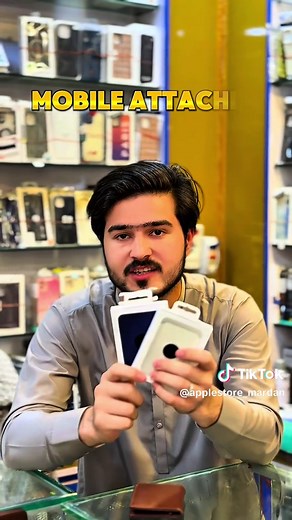 Exploring iPhone Apple Wallet Features