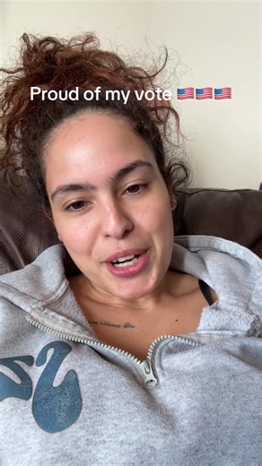 The Cheetah Gworl (@cheetahgworl3)’s videos with original sound - The Cheetah Gworl