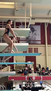 Don’t forget to spring forward tonight 👀⏰ | USA Diving