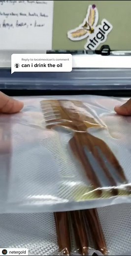 Reply to @locaimexican #asmr #asmrsounds #asmrchallenge #asmrvideo #asmrfood #asmrtapping #asmrtingles