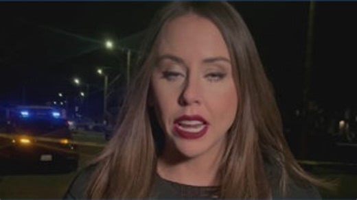 KING 5 is working to learn what led up to a Seattle officer shooting a person on Thursday night in Ballard. | KING 5