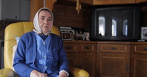 Final Account - Trailer