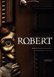 Robert - movie: where to watch streaming online