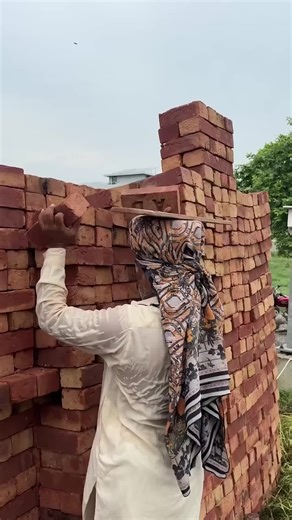 Here are 5 best hashtags for construction safety helmets (hard hats) — short and ready to copy for posts or reports 👷‍♂️🏗️ 🔹 Construction Safety Helmet Hashtags #ConstructionSafety #HardHatZone #SafetyFirst #SiteSafety #PPEProtection Would you like me to make 5 viral hashtags for social media (like TikTok or Instagram) about construction helmets too?