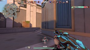 SayoDevice RT 死斗测试2