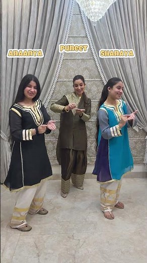 Who Did Best ? | RS 1313 SHORTS | Ramneek Singh 1313