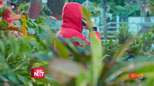 Watch Suryavamsha on Udaya TV Mon - Sat |08.00 PM | EPI-410 | Udaya TV Serial | Kannada Serial #UDAYATV #suryavamsha #suryavamshaOnUdayaTV | Udaya TV