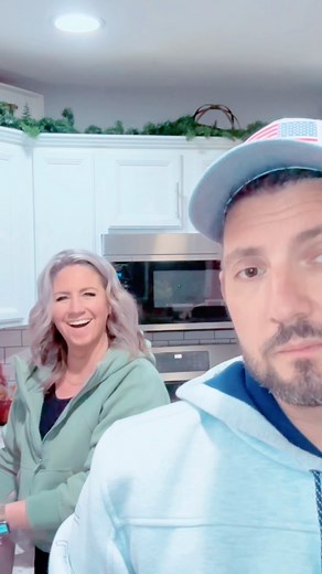 76K views · 31K reactions | She was so glad she stuck this one out #facts #men #reels | Steve Wiltz | Facebook