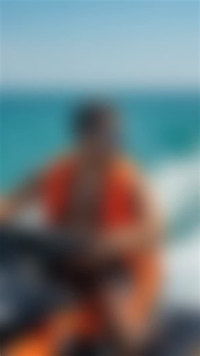 111 reactions · 10 comments | Esquece o ChatGPT para fazer fotos. Use esse prompt no Gemini e veja a mágica acontecer. #tecnologia #edição #inteligênciaartificial #nanobanana #chatgpt | YottaByte DicasTech | Facebook