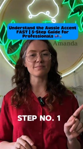 4.3K views · 30 reactions | Comment the word NAVIGATE for the full...