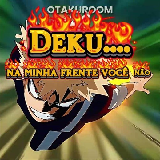 He used the explosion to fly high 🧨🔥 #MyHeroAcademia #BokuNoHero #Deku #animeedit #fy #shorts