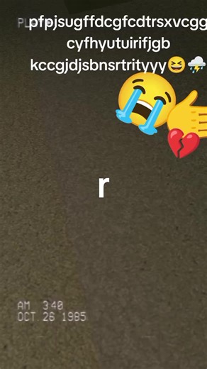 JoanG (@joang4452)’s videos with original sound - Kiki