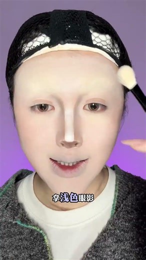 5 Must-Know Eyeliner & Eyeshadow Tips for Flawless Makeup