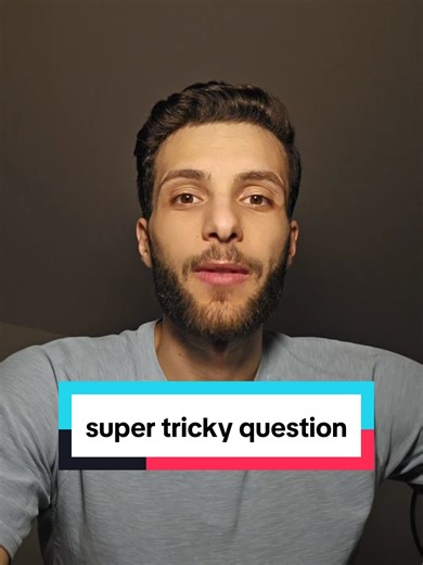 the super tricky PMP question will definitely get you on the exam. #pmpquestion #pmp #pmpprep #pmp2025 #projectmanagement