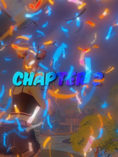 Fortnite Chapter 2 Season 7: Nostalgic Return in 2026