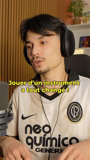 Apprendre un instrument en 2026 #flstudio #musicproducer #beatmaker