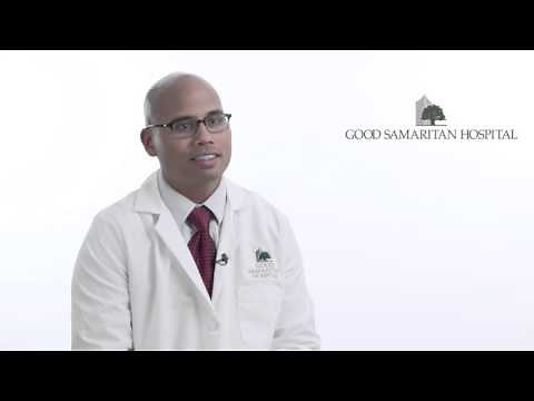 What are pack years for a smoker? - Elwyn Cabebe, MD - Oncology