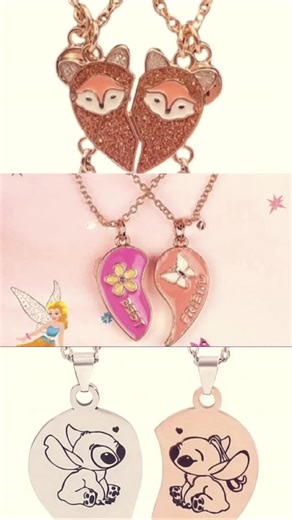 #dccccc #xdd #wybijsie #DCC #dlaciebie