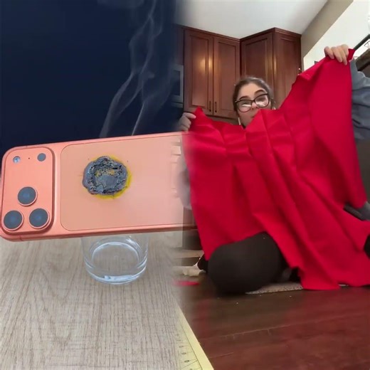 Making a Jessica Rabbit costume aka, how I faked an hourglass body shape 🤣