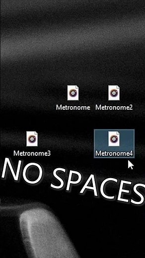 TUTORIAL: Changing the metronome sound in FL Studio on a Windows computer