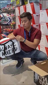 20K views · 358 reactions | Nuevo LS2 Challenger Carbón Ya disponible uno de los cascos más buscados por ser un deportivo a un precio muy accesible en comparación a otros modelos de misma gama Y en #astrobikermx tenemos este súper casco exclusivo para todos ustedes amigos biker's . . . . . . . . . . . . #ls2helmets #ls2mexico #ls2challengercarbon #ls2challenger #premium #bikers #motociclista #bikerlife #bikerlove | Astro Biker | Facebook