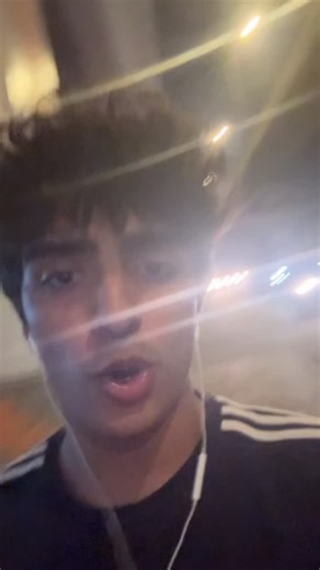 lax on Instagram: "vlog"