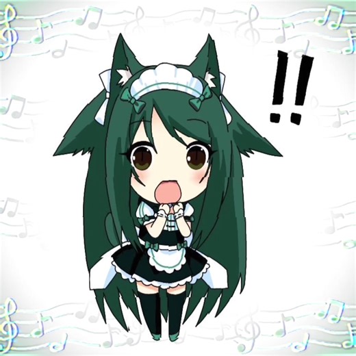 Creative Lazy Edit of Saya's Song